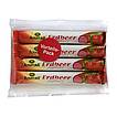 Produktabbildung: Alnatura Erdbeer Joghurt  88 g