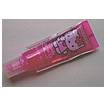 Produktabbildung: Hello Kitty Glitter Lips Candy  14 ml