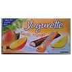 Produktabbildung: Yogurette Exotic Mango  100 g
