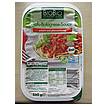 Produktabbildung: BioBio Tofu-Bolognese-Sauce  250 g