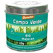 Produktabbildung: Campo Verde Bio Majoran, gerebelt  12 g