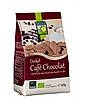 Produktabbildung: Bohlsener Mühle Café Chocolat  125 g