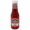 Produktabbildung: Born Tomaten Ketchup  450 ml