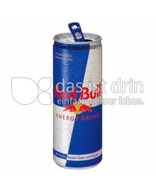 Produktabbildung: Red Bull Energy Drink 355 ml