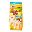 Produktabbildung: Dr. Quendt Dresdner Russisch Brot Kokos  90 g