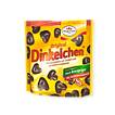 Produktabbildung: Dr. Quendt  Original Dinkelchen Zartbitterschokolade 85 g