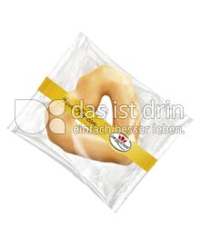 Produktabbildung: Dr. Quendt Dresdner Russisch Brot Herz 150 g