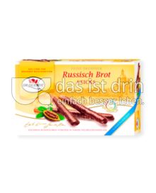 Produktabbildung: Dr. Quendt Dresdner Russisch Brot Sticks 90 g