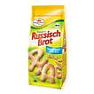 Produktabbildung: Dr. Quendt Bio Dresdner Russisch Brot Original  100 g