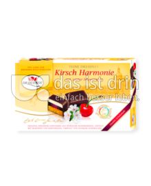 Produktabbildung: Dr. Quendt Dresdner Kirsch Harmonie 150 g