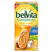 Produktabbildung: belVita Frühstückskeks  Milch & Cerealien 300 g