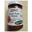 Produktabbildung: Chiron Hanf-Pesto Rosso  130 g