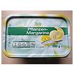 Produktabbildung: Rela Pflanzen-Margarine  500 g