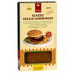 Produktabbildung: Viana Classic Veggie Hamburger  250 g