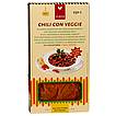Produktabbildung: Viana Chili Con Veggie  250 g