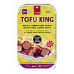 Produktabbildung: Viana Tofu King  250 g