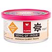 Produktabbildung: Viana Song of India  125 g