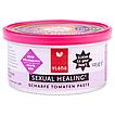 Produktabbildung: Viana  Sexual Healing 125 g