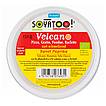 Produktabbildung: Soyatoo!  Velcano Sweet Paprika 150 g