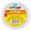 Produktabbildung: Soyatoo!  Velcano Roasted Onion 150 g