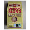 Produktabbildung: Alter Eco Quinoa Blond  500 g