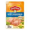Produktabbildung: Gutfried  Puten-Lachsschinken 75 g