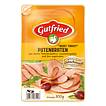 Produktabbildung: Gutfried  Putenbraten Roast Turkey 100 g