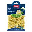 Produktabbildung: hilcona Tortelloni Ricotta e Spinaci  500 g