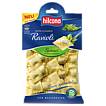 Produktabbildung: hilcona Ravioli Spinaci  500 g