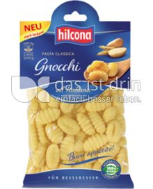 Produktabbildung: hilcona Gnocchi all Italiana 500 g