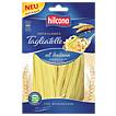 Produktabbildung: hilcona Tagliatelle all Italiana  250 g