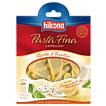 Produktabbildung: hilcona Pasta Fina Cappelloni Ricotta & Basilico  250 g