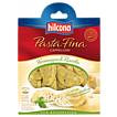 Produktabbildung: hilcona Pasta Fina Cappelloni Formaggio & Rucola  250 g