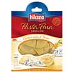 Produktabbildung: hilcona Pasta Fina Cappelloni Gorgonzola & Birne  250 g