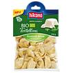 Produktabbildung: hilcona Bio Tortelloni Ricotta & Spinat  250 g