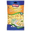 Produktabbildung: hilcona Piccolinis Tortellini Mozzarella e Spinaci  600 g