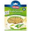 Produktabbildung: hilcona Pasta Saison Cappelloni Grande Ricotta & Bärlauch  250 g