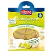 Produktabbildung: hilcona Pasta Saison Cappelloni Grande Limone & Ricotta  250 g