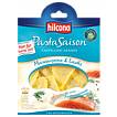 Produktabbildung: hilcona Pasta Saison Cappelloni Grande Lachs & Mascarpone  250 g