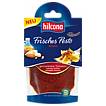 Produktabbildung: hilcona Frisches Pesto Rosso  60 g