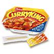 Produktabbildung: Meica Curry King  220 g