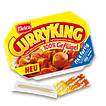 Produktabbildung: Meica Curry King 100% Geflügel  220 g
