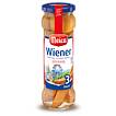 Produktabbildung: Meica  Wiener 3 St.