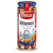 Produktabbildung: Meica Wiener  6 St.