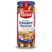 Produktabbildung: Meica Schinken-Würstchen  6 St.