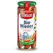 Produktabbildung: Meica Bio-Wiener  6 St.