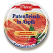 Produktabbildung: Meica Putenfleisch in Aspik  200 g