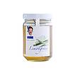 Produktabbildung: Johann Lafer Lemongrass in Akazienhonig  200 g