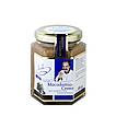 Produktabbildung: Johann Lafer Macadamia-Creme mit gerösteten Kakaokernen  180 g