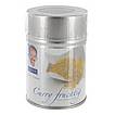 Produktabbildung: Johann Lafer Curry fruchtig  70 g
